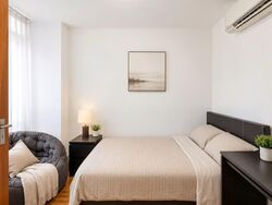 Langston Ville (D9), Apartment #580802421